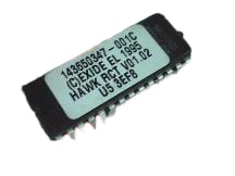 143650347-001C by EATON CORPORATION