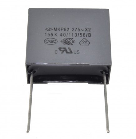 WIMA FKP1G024705D00KSSD