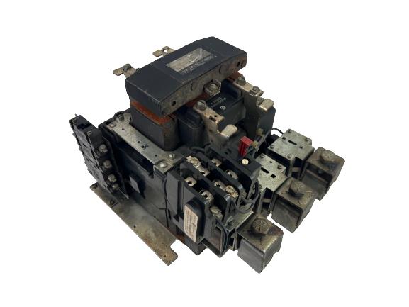 GENERAL ELECTRIC CR306G004XBSL