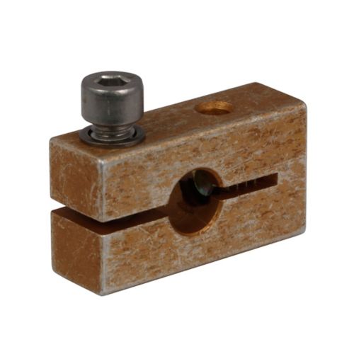 EATON CORPORATION E50KL36