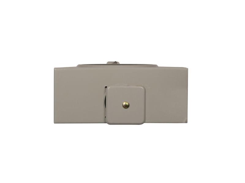 EATON CORPORATION URS213CCH