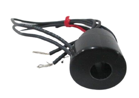 ALLENAIR EA-5-S-120/60