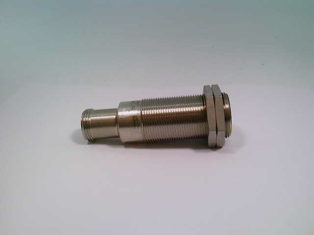 EATON CORPORATION E57MAL30A2B1