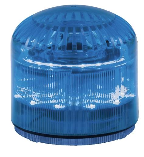 FEDERAL SIGNAL SLM600B