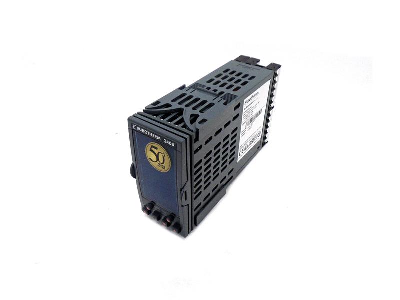 INVENSYS 2408/CC/VH/RD/XX/XX/FH/FE/XX/ENG/XXXXX/XXXXXX