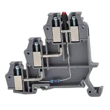 DN-TL14SLN by AUTOMATION DIRECT