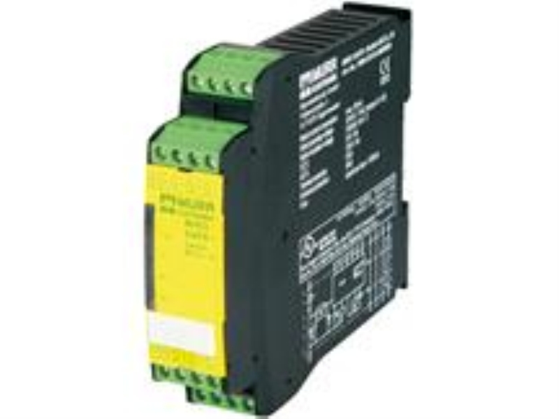 MURR ELEKTRONIK 3000-33113-3020020
