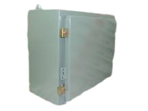 16208-12 by EATON CORPORATION