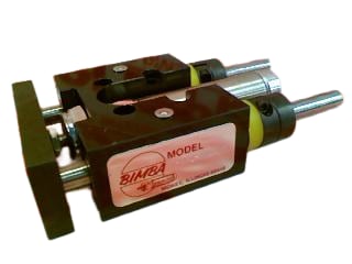 BIMBA T-041-EB1MNP