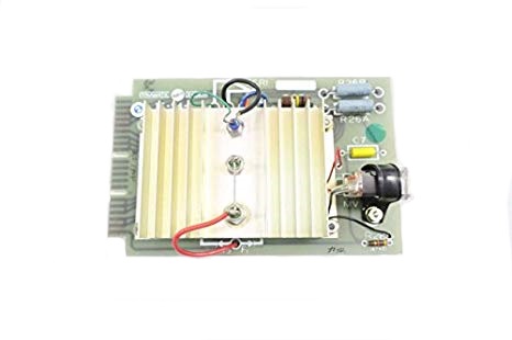 15-54-1 by EATON CORPORATION