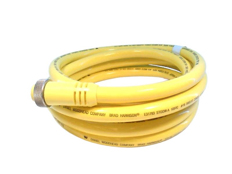 MOLEX 47459SS