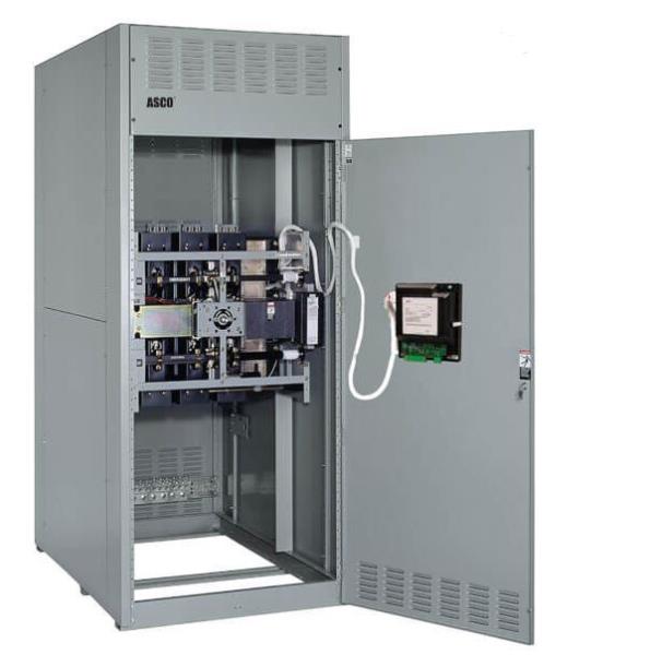 K-566341-1200 by KOHLER COMPANY