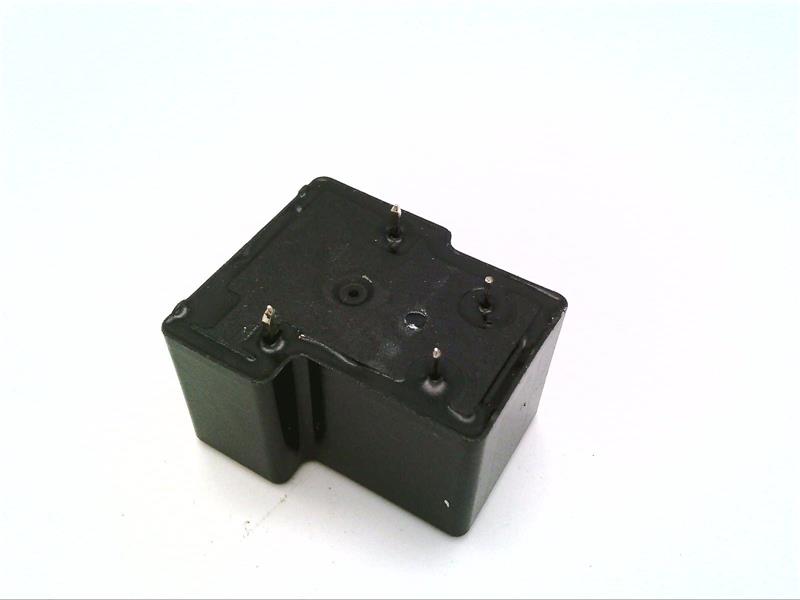 TE CONNECTIVITY T9AS1D12-110