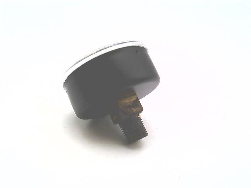 INVENSYS AKS-6244-0-3