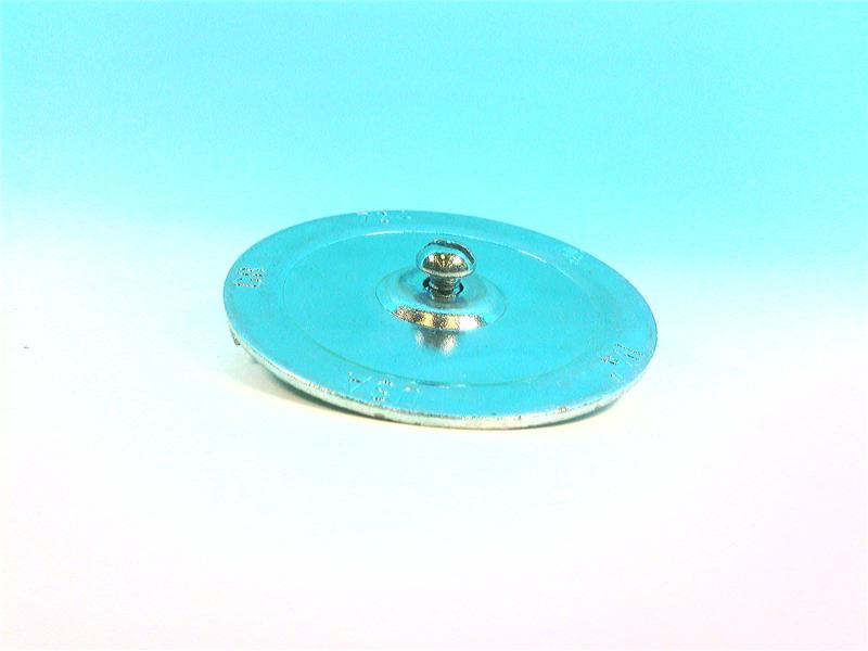 SPERRY INSTRUMENTS KO704