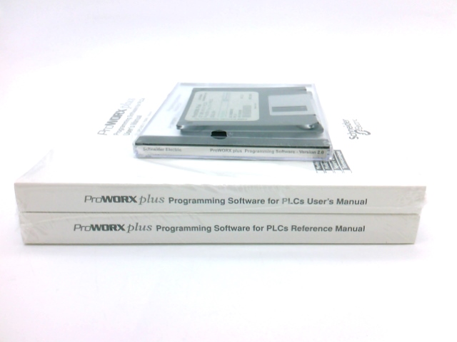 SCHNEIDER ELECTRIC 371-SPU-610-01-PLDV