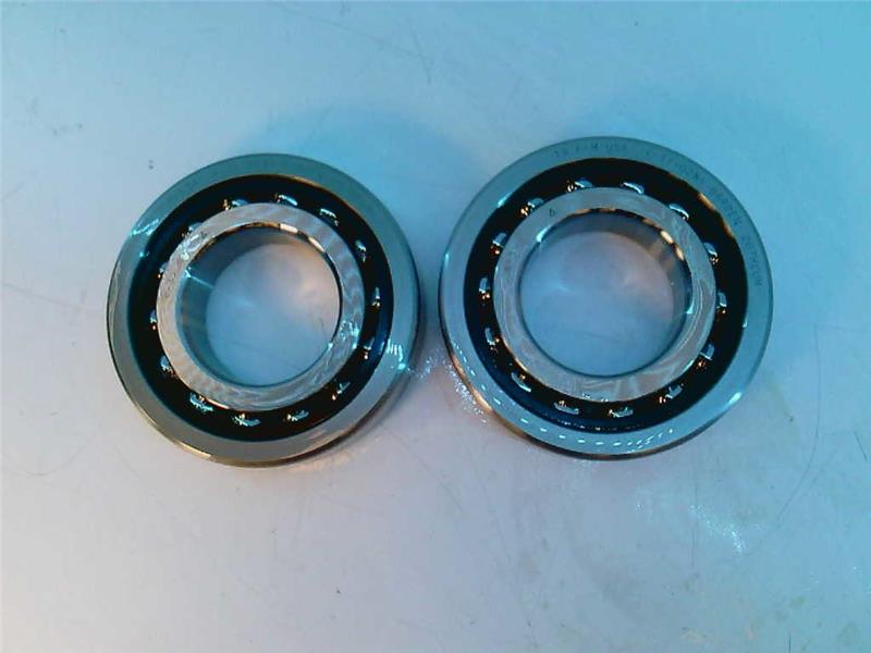 SCHAEFFLER GROUP 207HCDUM