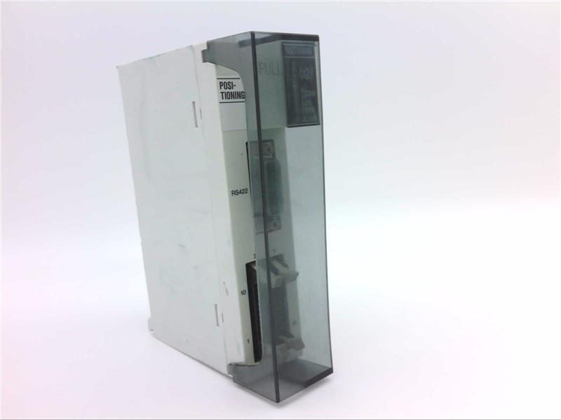 MATSUSHITA ELECTRIC AFP3432