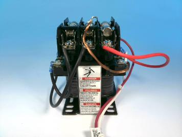 SCHNEIDER ELECTRIC LA9TFD32X