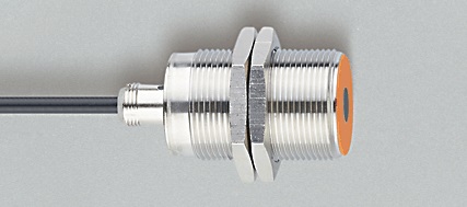 EFECTOR IIK3010-ANKG/I/2M-II7106