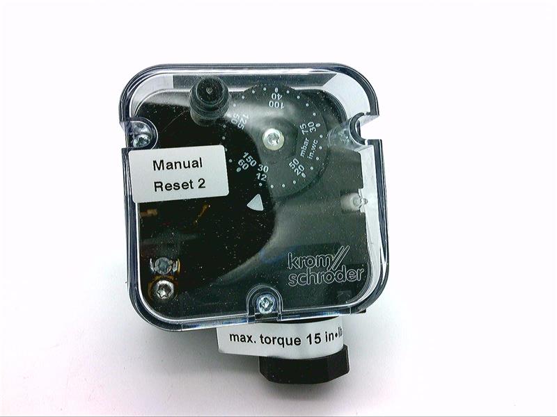 DG150HT by HONEYWELL