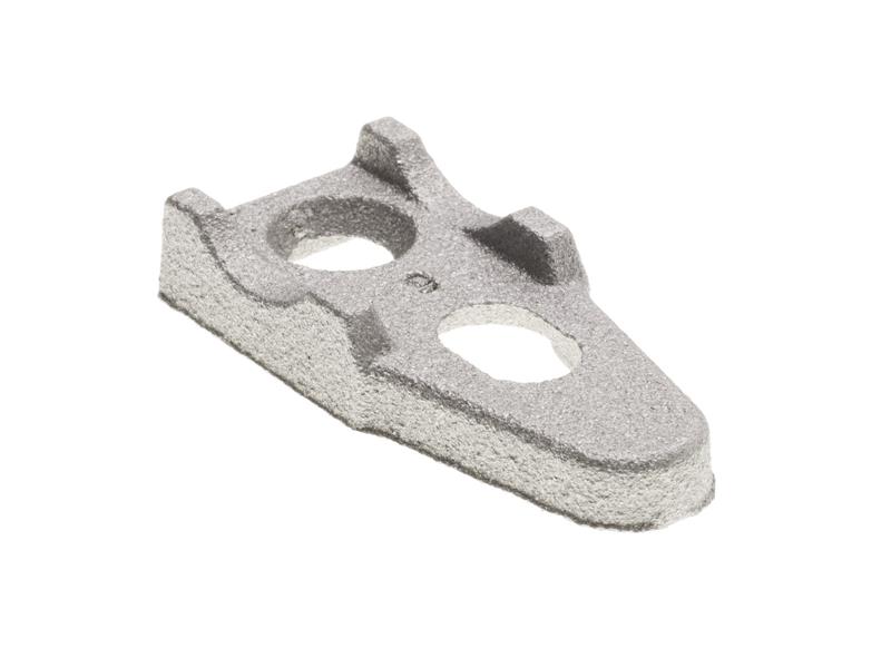 NSI INDUSTRIES 941-AL