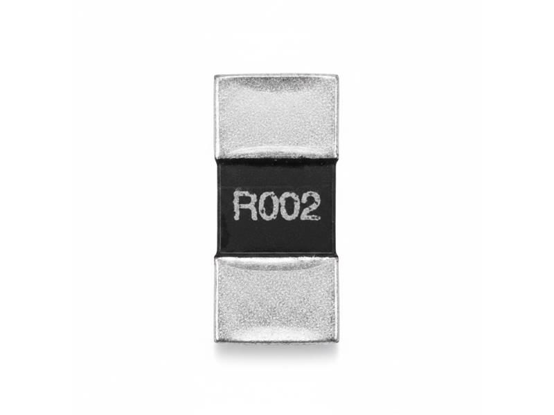 TT ELECTRONICS LRMAP2512-R30FT4