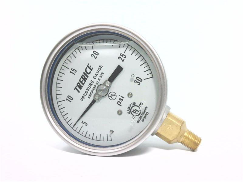 TRERICE 700LFB4002LA300