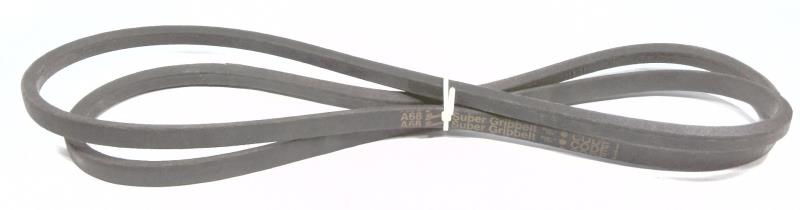 A68 by REGAL REXNORD