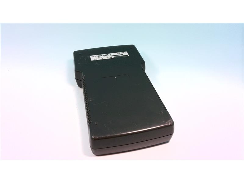 AUTOMATION DIRECT D2-HPP