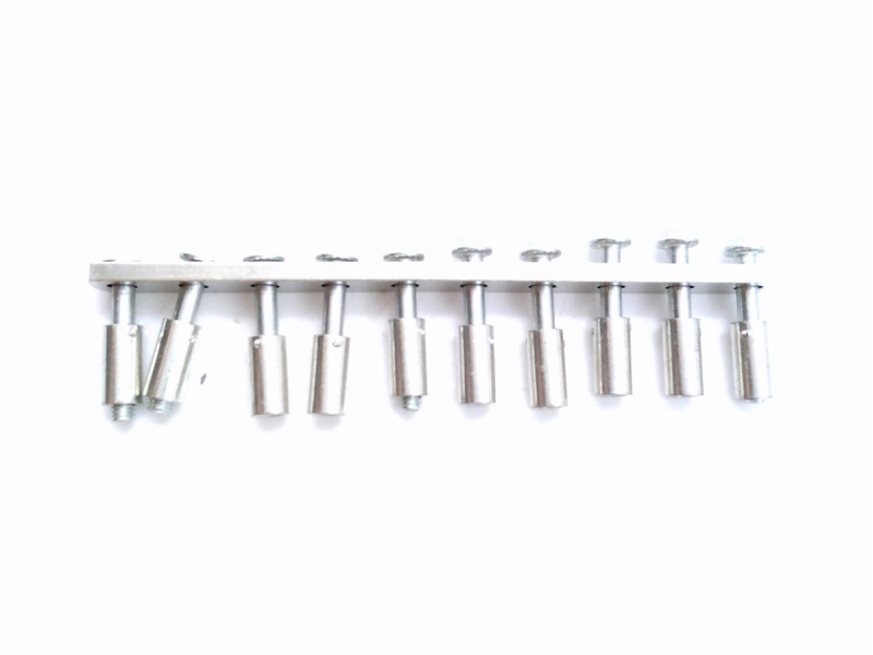 SPRECHER & SCHUH V7-CJS11-10