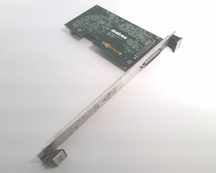 ADEPT TECH 40350-00304