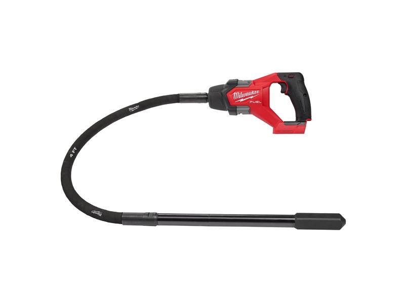2910-20 by MILWAUKEE POWER TOOLS