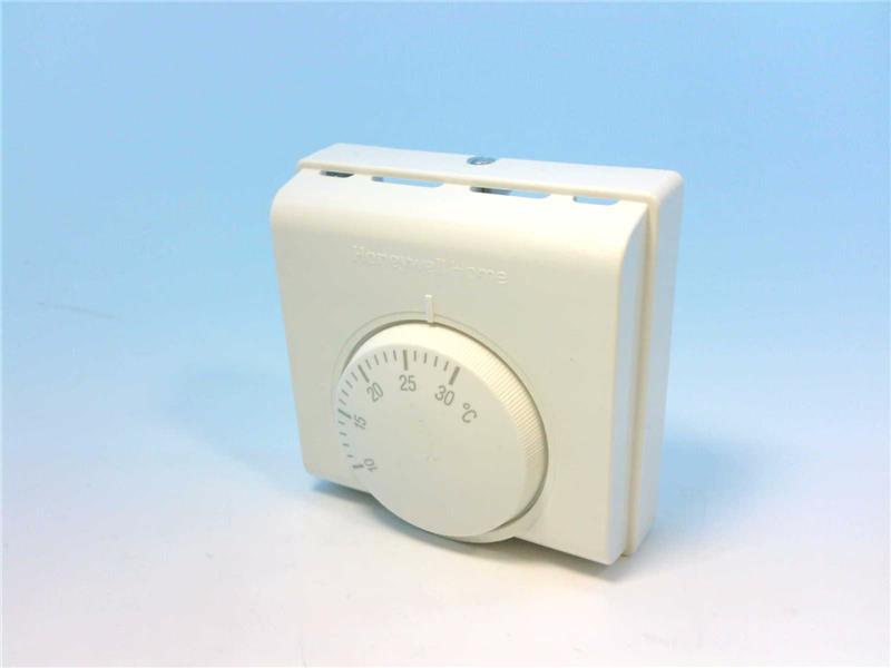 HONEYWELL T4360B1015