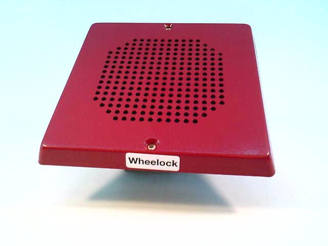 ET70-R by EATON CORPORATION