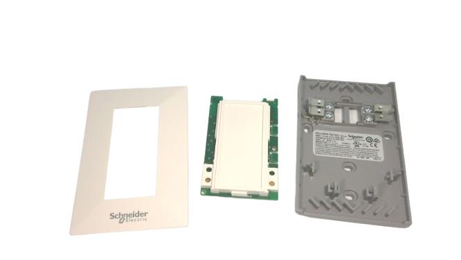 SCHNEIDER ELECTRIC MN-S1-2