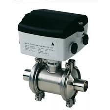 SIEMENS 7ME6140-2YA10-1AA0