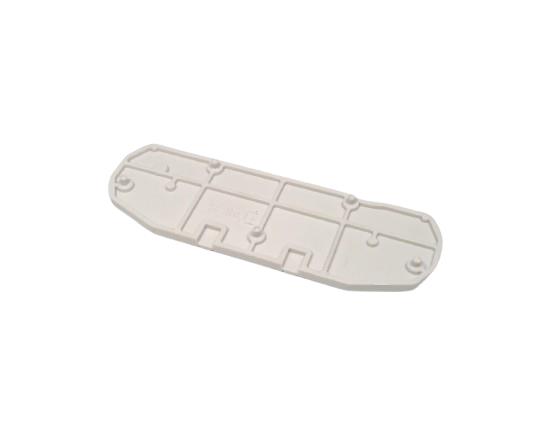 ASEA BROWN BOVERI 029116125