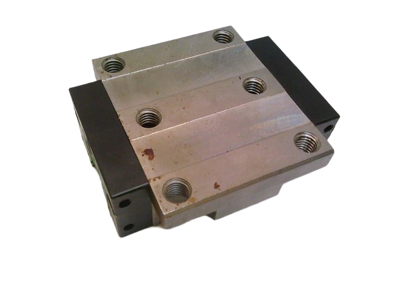 R165132420 by BOSCH
