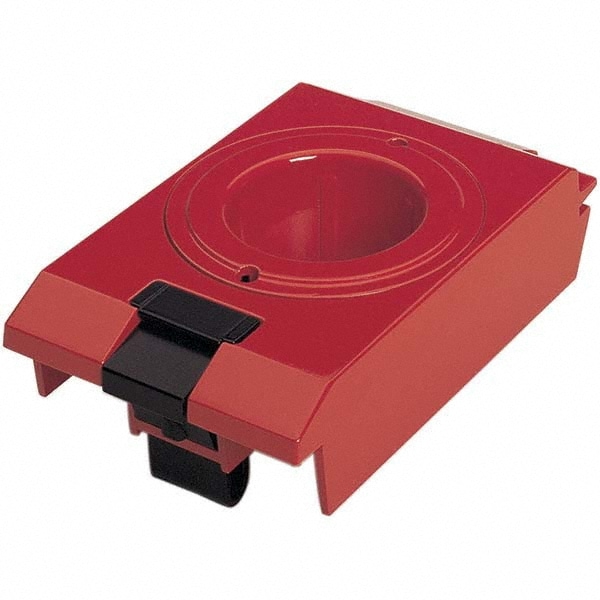 STANLEY BLACK & DECKER 12.875-RD