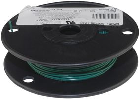 C2040A.12.06 by GENERAL CABLE