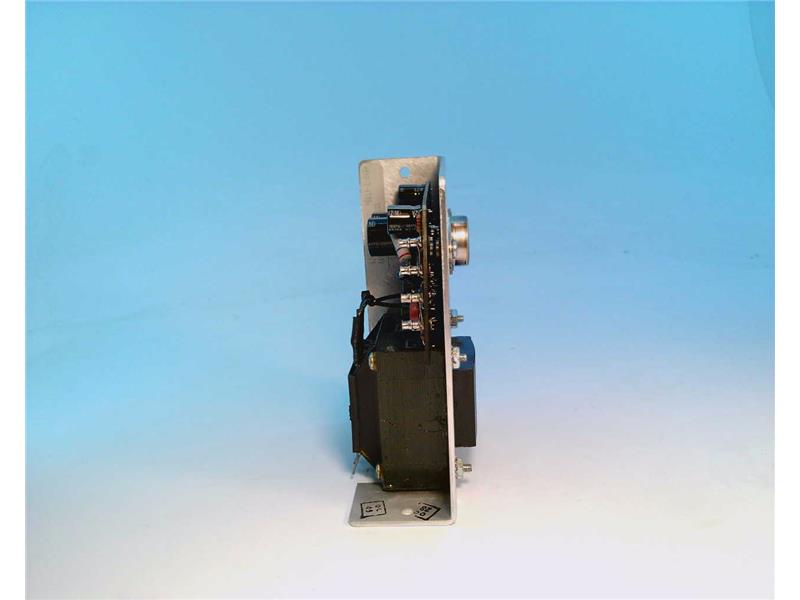 SL POWER ELECTRONICS HB15-1.5-A