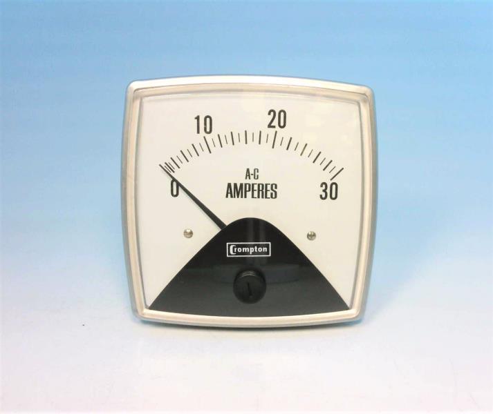 016-02AA-LSNL-C6-S2 by TE CONNECTIVITY