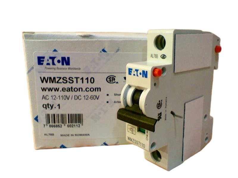 WMZSST110 by AUTOMATION DIRECT