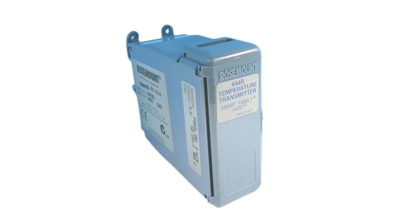 EMERSON 644RI5F6