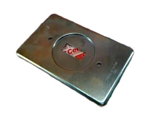 FSFD-IC-STSW by ABB THOMAS & BETTS