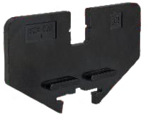 9080-KH22 by SCHNEIDER ELECTRIC