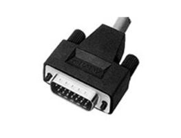 TE CONNECTIVITY 1658657-1