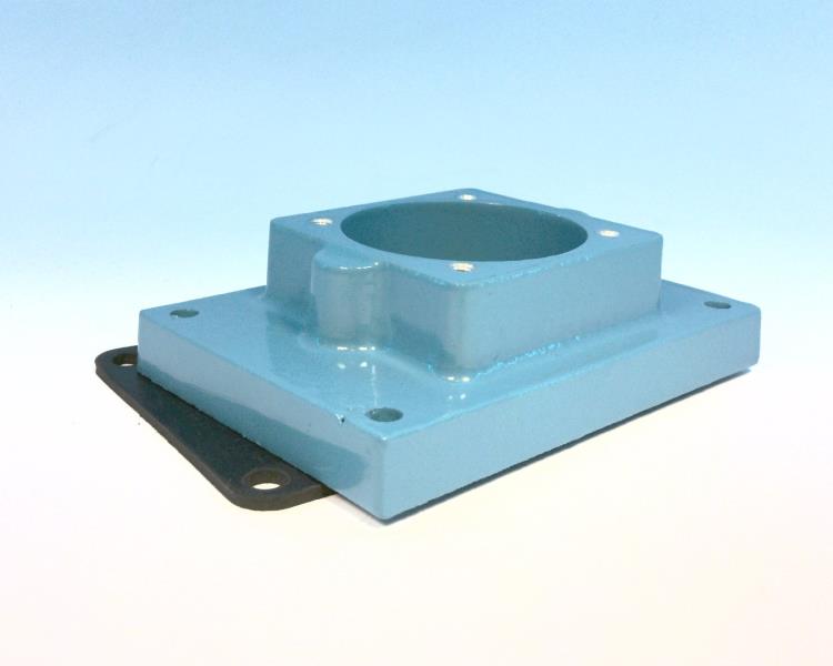 MS1 by MARECHAL ELECTRIC SA