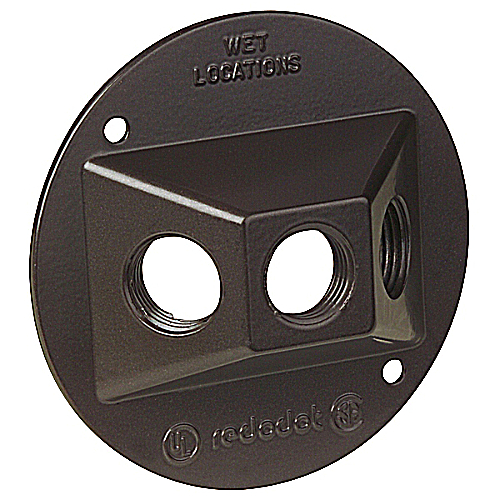 ABB THOMAS & BETTS S213BRE-9R